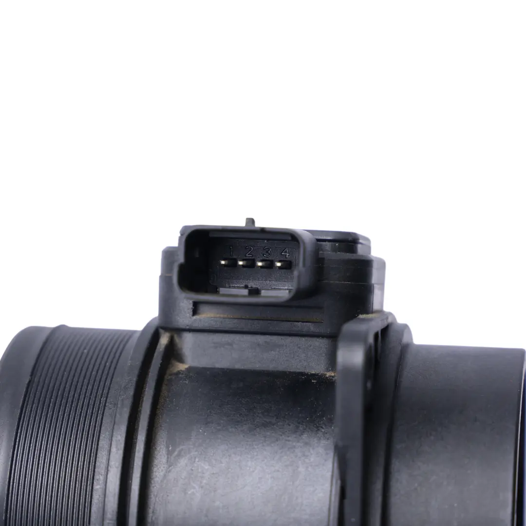 Luftmassenmesser Sensor 4R8Q-12B579-AC für Land Rover Discovery 4 L319 mit Teilenummer PHF500090 Land Rover Discovery 4 L319 Luftmassenmesser Sensor 4R8Q-12B579-AC - SKU PHF500090 - Teilenummer PHF500090