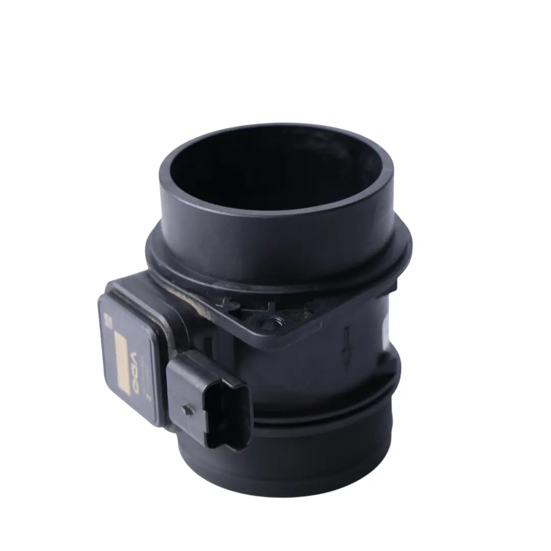 Land Rover Discovery 4 L319 Sensore Misuratore Massa Dell'Aria 4R8Q-12B579-AC - SKU PHF500090 - Numero di parte PHF500090