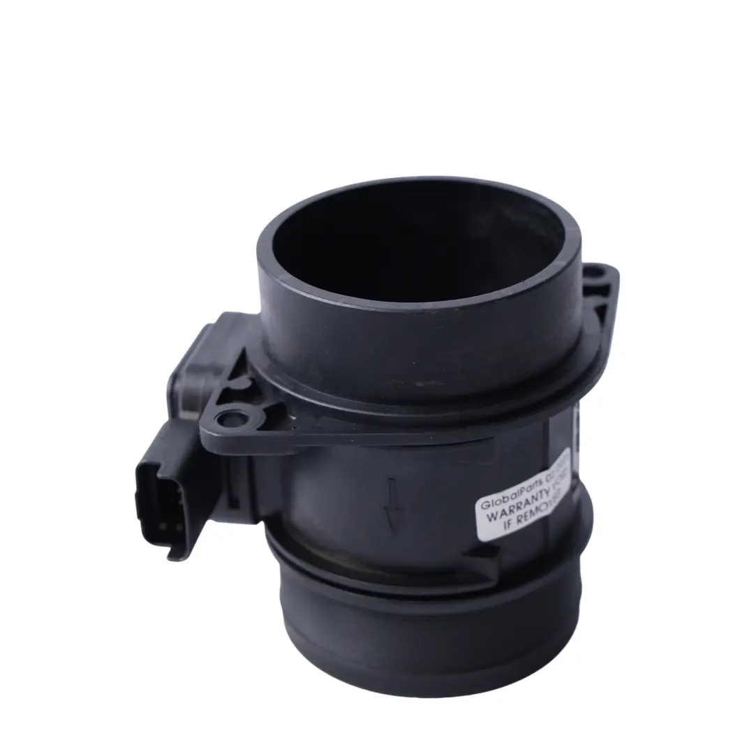 Sensore Misuratore Massa Dell'Aria 4R8Q-12B579-AC per Land Rover Discovery 4 L319 con numero di parte PHF500090 Land Rover Discovery 4 L319 Sensore Misuratore Massa Dell'Aria 4R8Q-12B579-AC - SKU PHF500090 - Numero di parte PHF500090