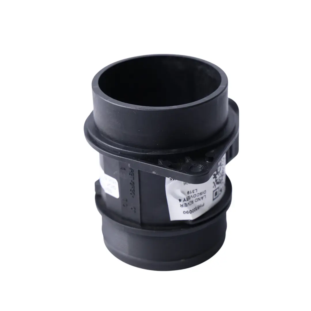 Sensor Del Medidor De Masa De Aire 4R8Q-12B579-AC para Land Rover Discovery 4 L319 con número de pieza PHF500090 Land Rover Discovery 4 L319 Sensor Del Medidor De Masa De Aire 4R8Q-12B579-AC - SKU PHF500090 - Número de pieza PHF500090