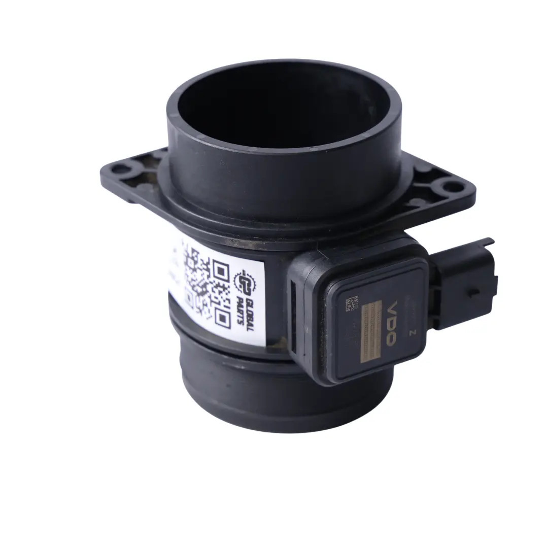 Sensor Del Medidor De Masa De Aire 4R8Q-12B579-AC para Land Rover Discovery 4 L319 con número de pieza PHF500090 Land Rover Discovery 4 L319 Sensor Del Medidor De Masa De Aire 4R8Q-12B579-AC - SKU PHF500090 - Número de pieza PHF500090