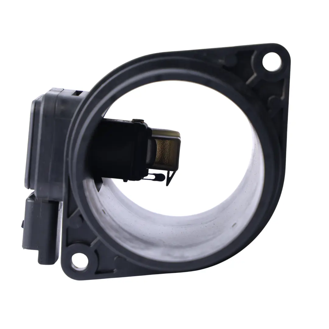 Land Rover Discovery 4 L319 Sensor Del Medidor De Masa De Aire 4R8Q-12B579-AC - SKU PHF500090 - Número de pieza PHF500090
