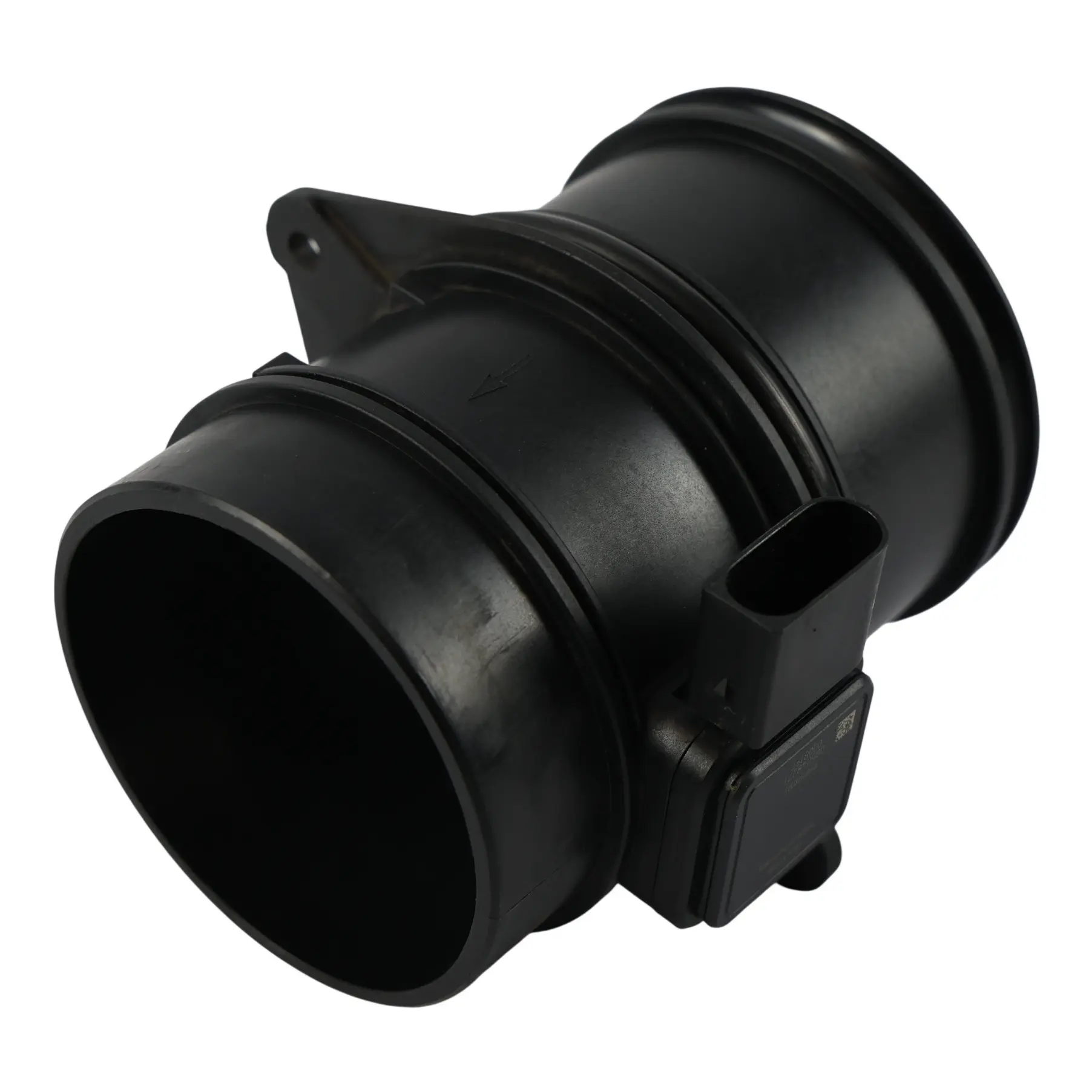 Range Rover Sport L320 2.7 LION Diesel Air Mass Flow Sensor 5WK97010 PHF500101