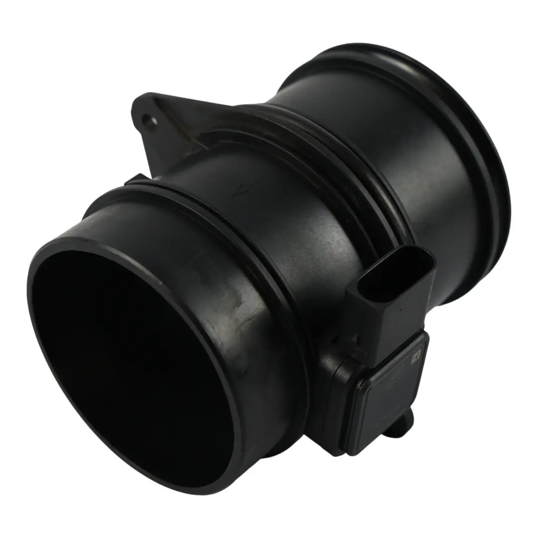 LION Diesel Sensore Flusso Aria 5WK97010 per Range Rover Sport L320 2.7 con numero di parte PHF500101 Range Rover Sport L320 2.7 LION Diesel Sensore Flusso Aria 5WK97010 - SKU PHF500101 - Numero di parte PHF500101