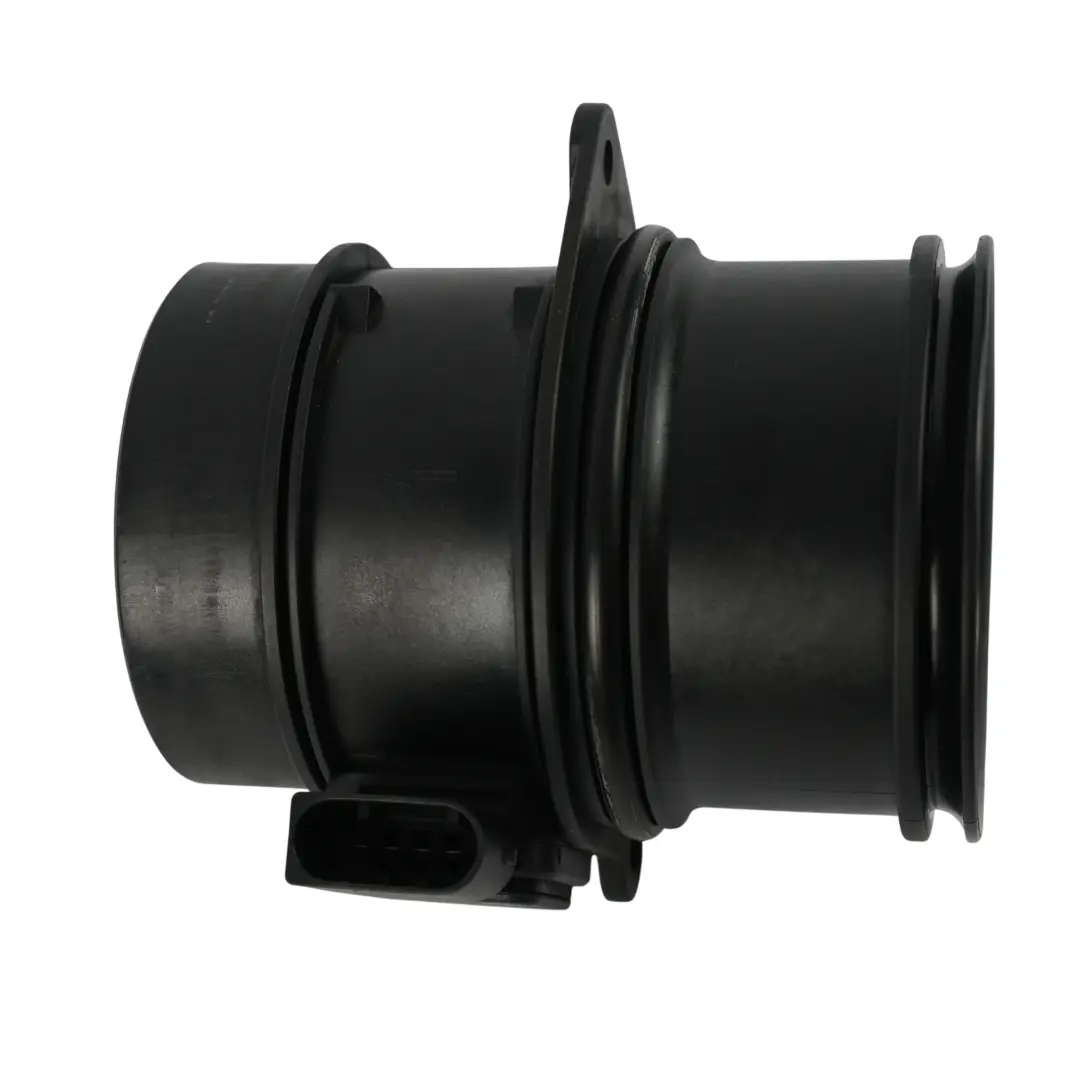 Range Rover Sport L320 2.7 LION Diesel Sensore Flusso Aria 5WK97010 - SKU PHF500101 - Numero di parte PHF500101