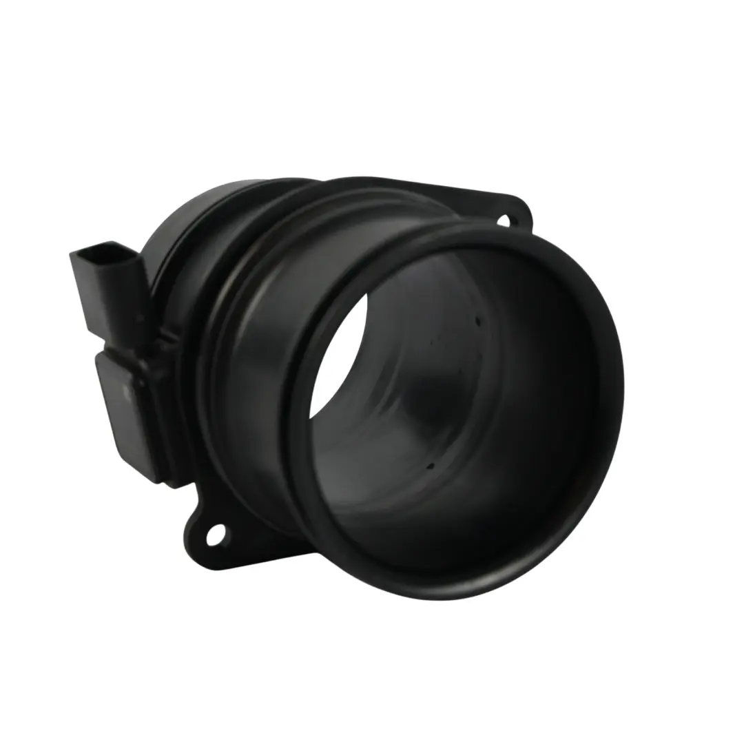 LION Diesel Sensor Flujo Masa Aire Range 5WK97010 para Rover Sport L320 2.7 con número de pieza PHF500101 Rover Sport L320 2.7 LION Diesel Sensor Flujo Masa Aire Range 5WK97010 - SKU PHF500101 - Número de pieza PHF500101