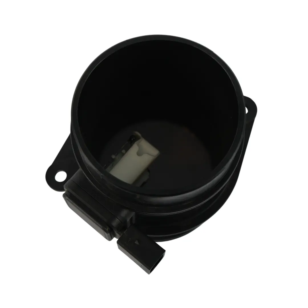 Range Rover Sport L320 2.7 LION Diesel Sensore Flusso Aria 5WK97010 - SKU PHF500101 - Numero di parte PHF500101