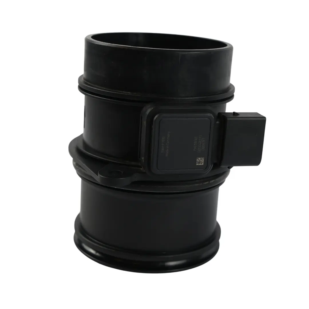 Rover Sport L320 2.7 LION Diesel Sensor Flujo Masa Aire Range 5WK97010 - SKU PHF500101 - Número de pieza PHF500101