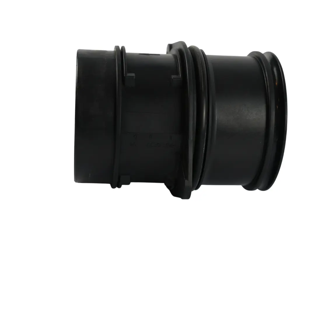 Range Rover Sport L320 2.7 LION Diesel Luft Massen Messer 5WK97010 - SKU PHF500101 - Teilenummer PHF500101