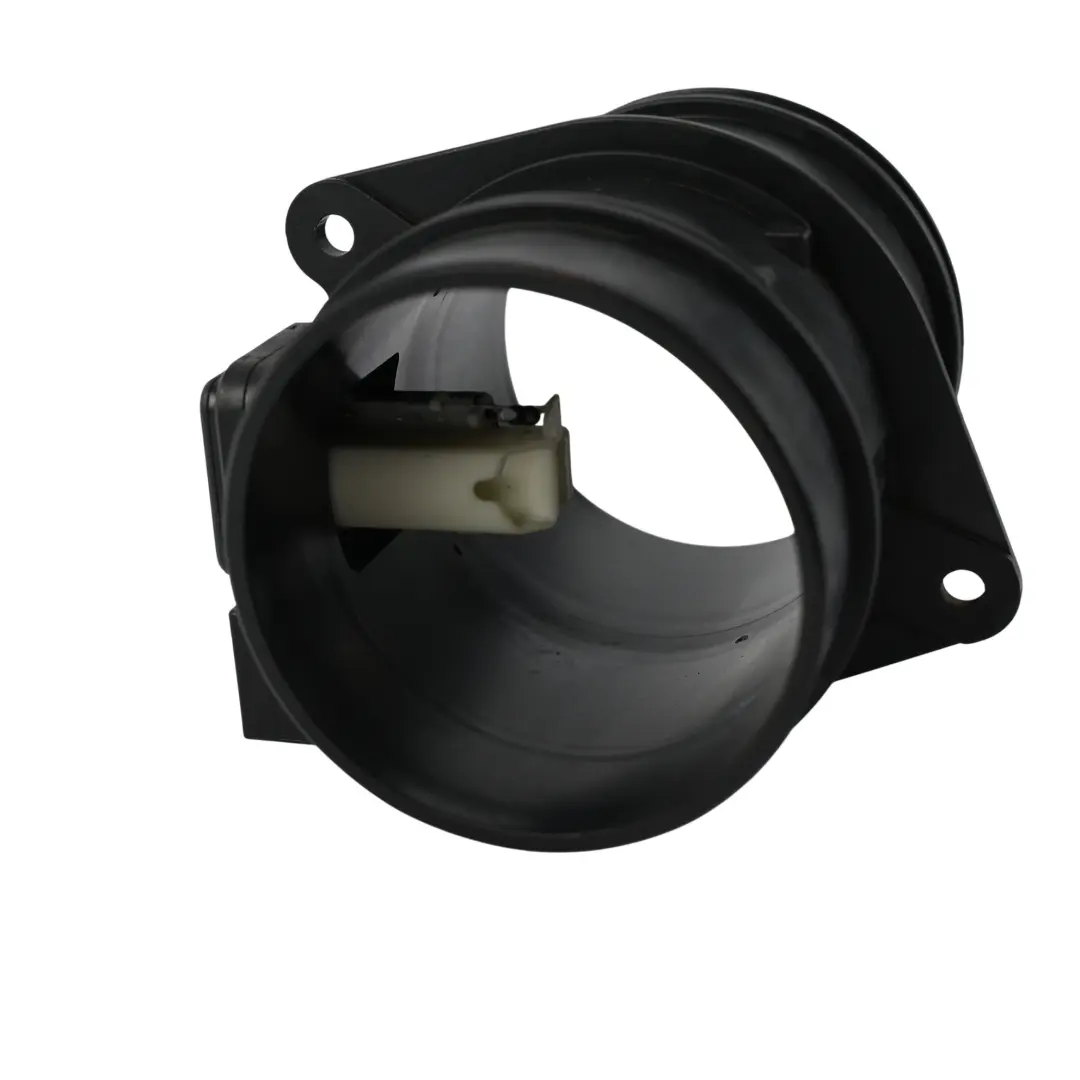 LION Diesel Sensor Flujo Masa Aire Range 5WK97010 para Rover Sport L320 2.7 con número de pieza PHF500101 Rover Sport L320 2.7 LION Diesel Sensor Flujo Masa Aire Range 5WK97010 - SKU PHF500101 - Número de pieza PHF500101