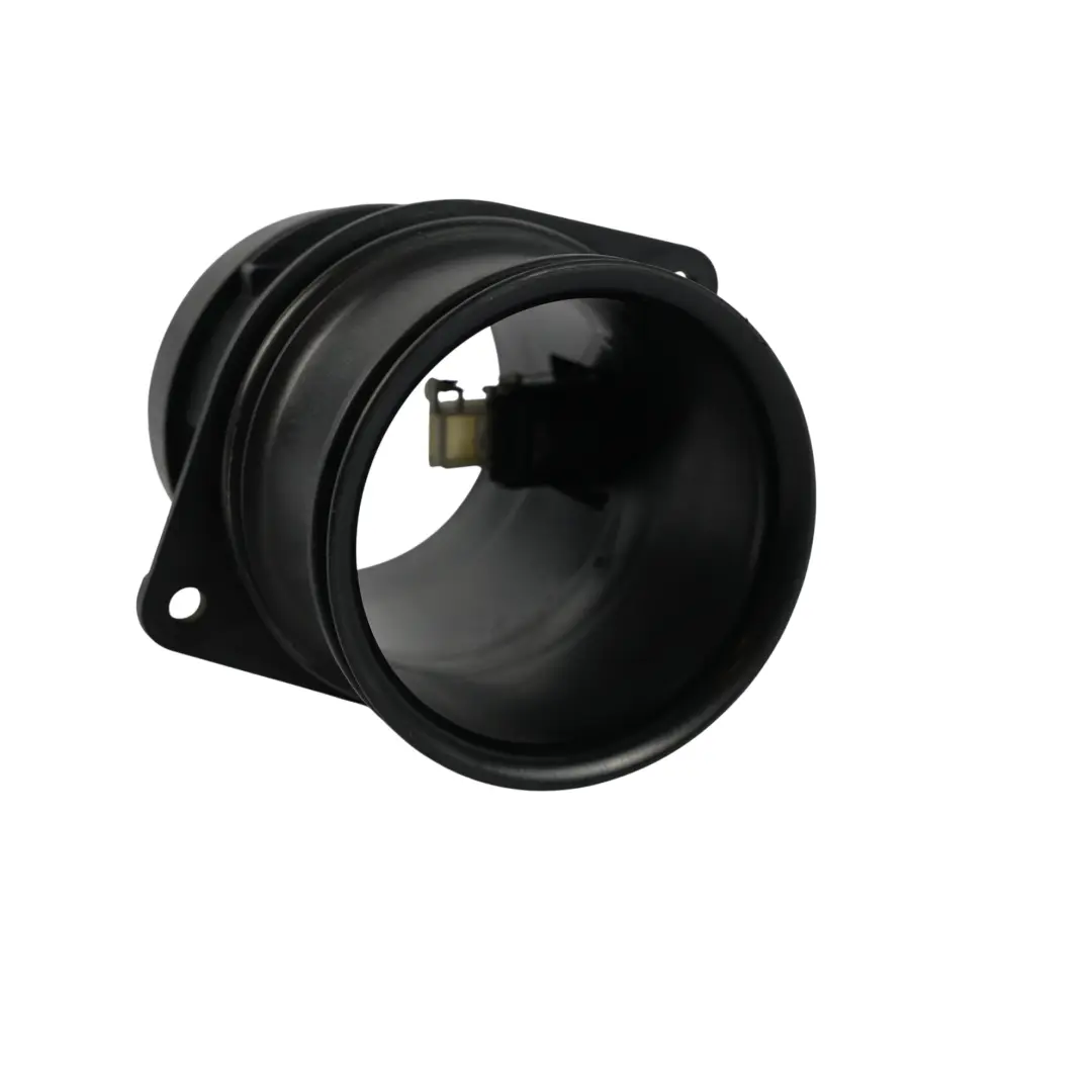 LION Diesel Air Mass Flow Sensor 5WK97010 to Range Rover Sport L320 2.7 with Part number PHF500101 Range Rover Sport L320 2.7 LION Diesel Air Mass Flow Sensor 5WK97010 - SKU PHF500101 - Part number PHF500101