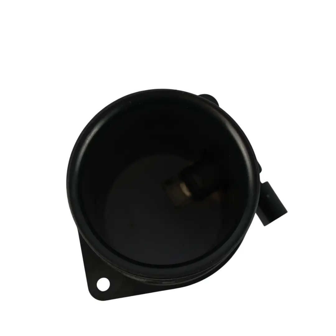 LION Diesel Luft Massen Messer 5WK97010 für Range Rover Sport L320 2.7 mit Teilenummer PHF500101 Range Rover Sport L320 2.7 LION Diesel Luft Massen Messer 5WK97010 - SKU PHF500101 - Teilenummer PHF500101