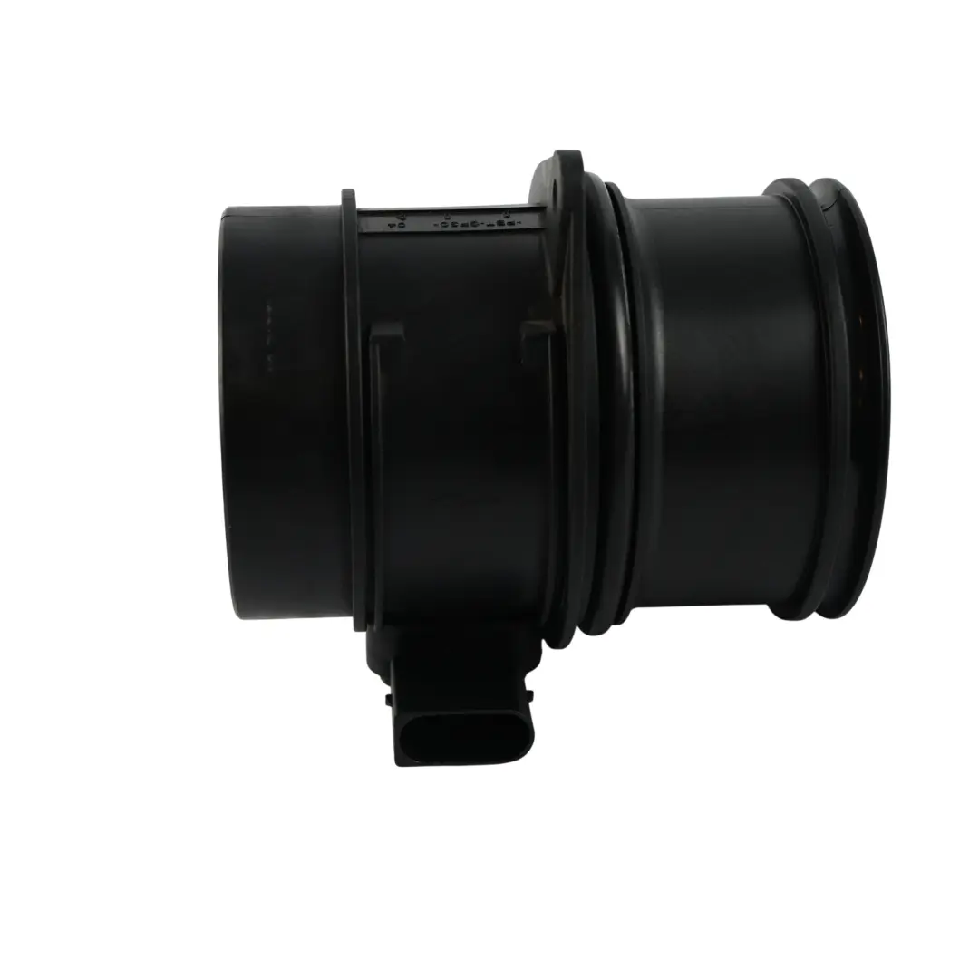 LION Diesel Capteur Débit Air Massique 5WK97010 pour Range Rover Sport L320 à propos du numéro de pièce PHF500101 Range Rover Sport L320 LION Diesel Capteur Débit Air Massique 5WK97010 - SKU PHF500101 - Numéro de pièce PHF500101