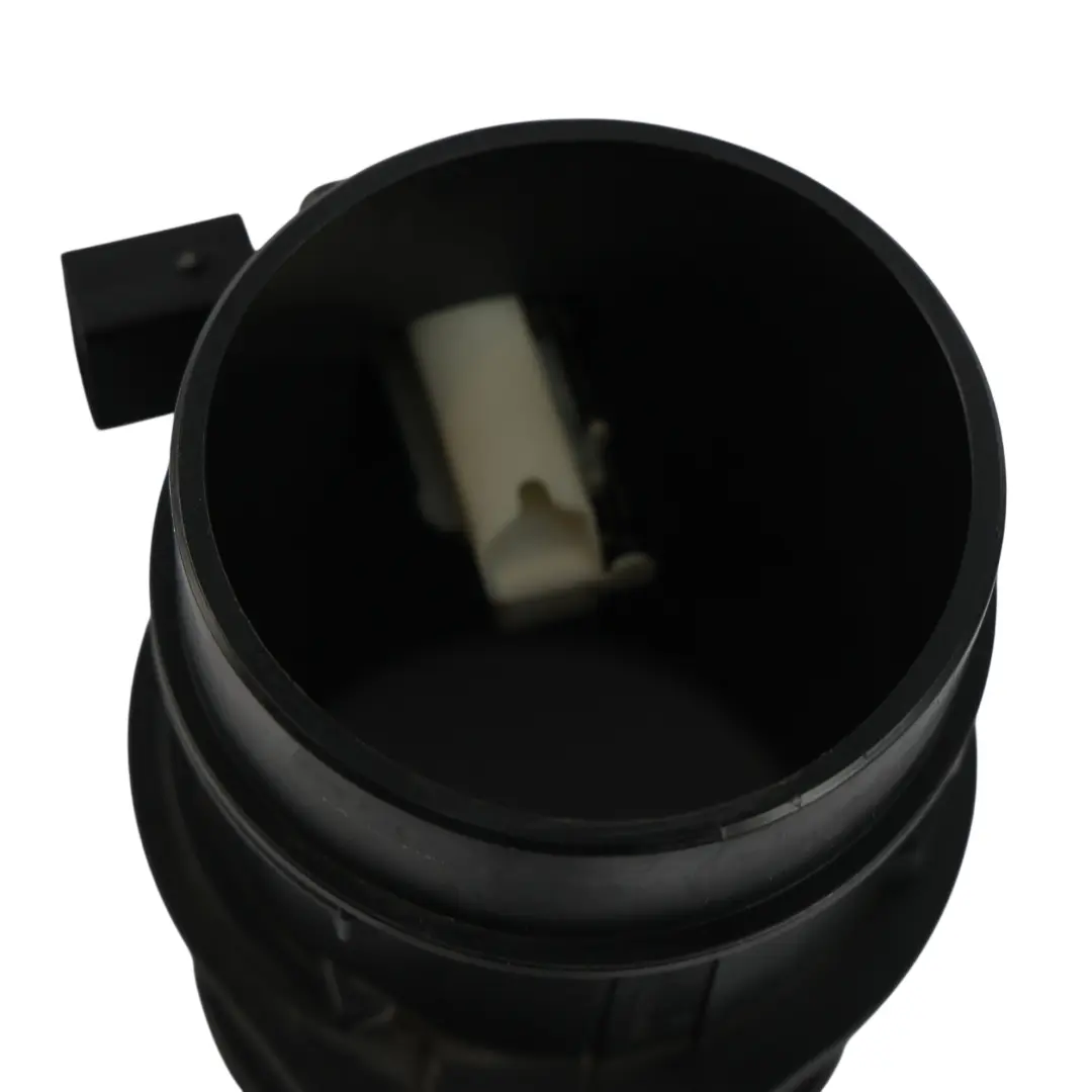 LION Diesel Sensore Flusso Aria 5WK97010 per Range Rover Sport L320 2.7 con numero di parte PHF500101 Range Rover Sport L320 2.7 LION Diesel Sensore Flusso Aria 5WK97010 - SKU PHF500101 - Numero di parte PHF500101