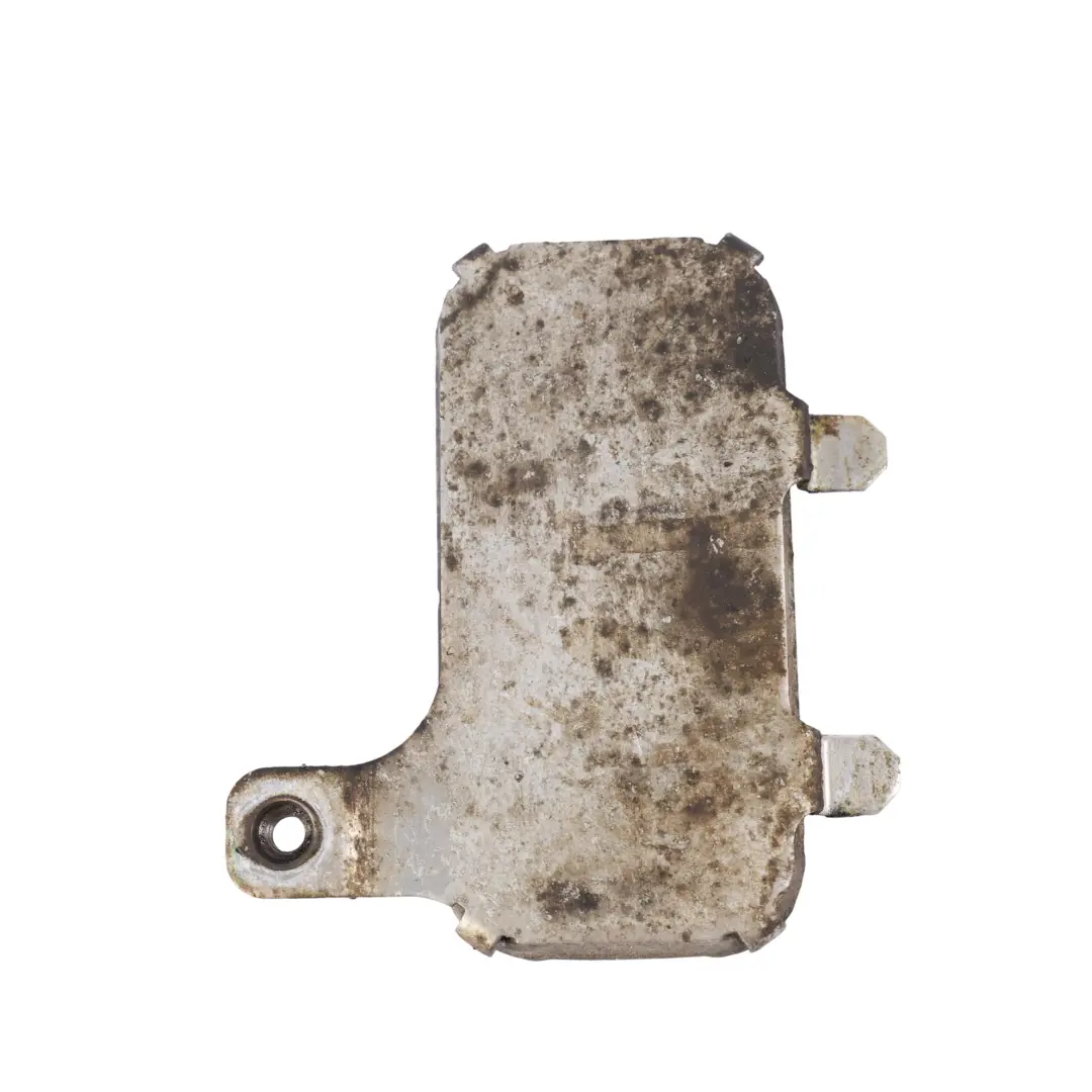 Land Rover Discovery 3 L319 Radiatore Carburante V6 Diesel 276DT - SKU PIB-5000-52 - Numero di parte PIB-5000-52