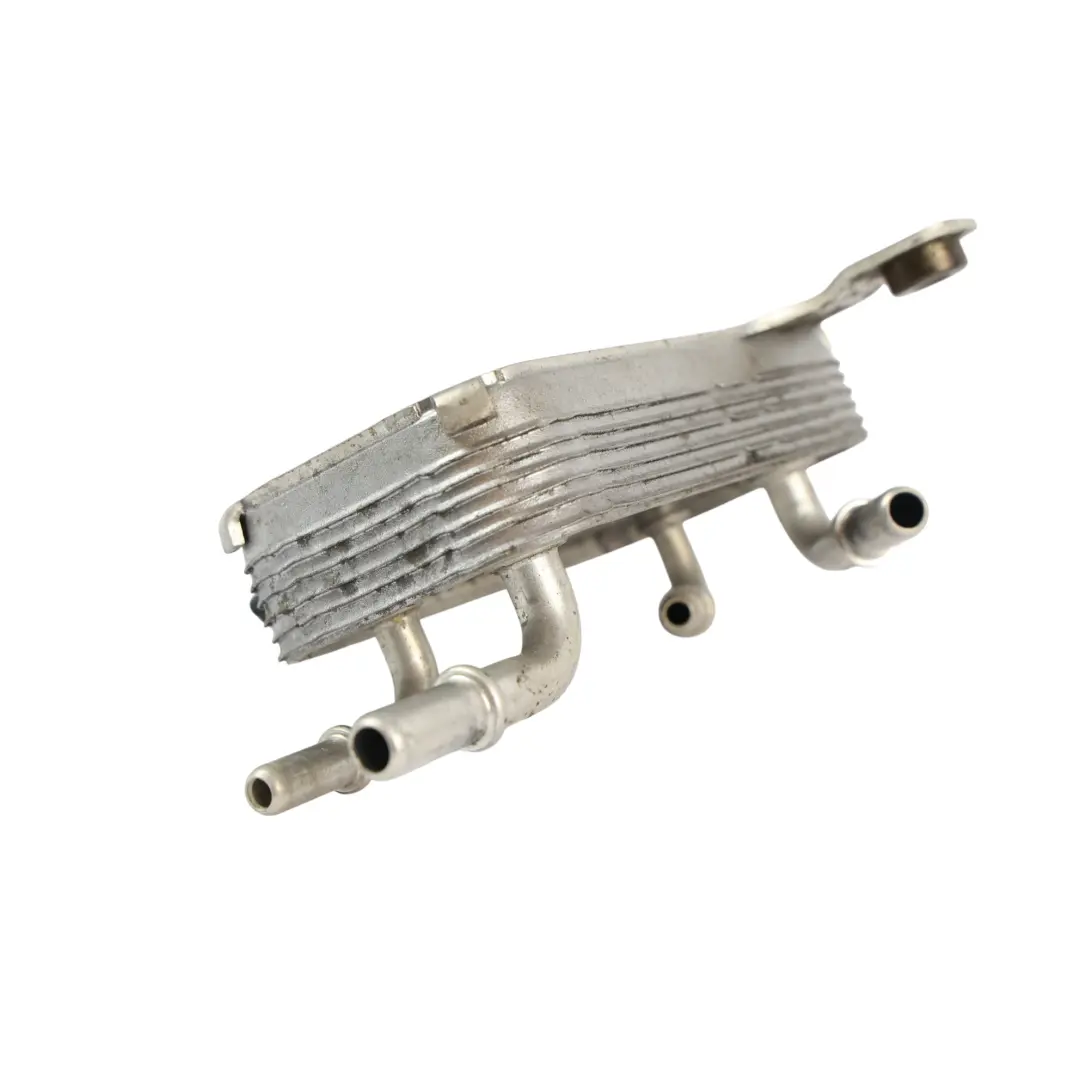 Range Rover L322 Enfriador Radiador De Combustible TDV8 3.6 Diesel - SKU PIB500052 - Número de pieza PIB500052