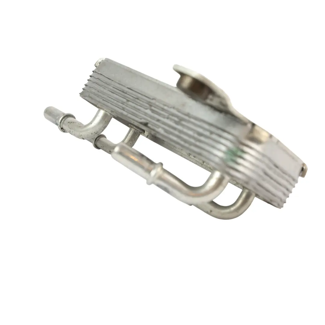 Range Rover L322 Fuel Radiator Cooler TDV8 3.6 Diesel - SKU PIB500052 - Part number PIB500052