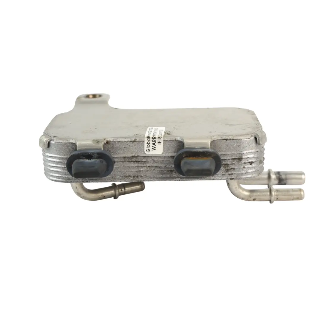 Radiatore Carburante TDV8 3.6 Diesel per Range Rover L322 con numero di parte PIB500052 Range Rover L322 Radiatore Carburante TDV8 3.6 Diesel - SKU PIB500052 - Numero di parte PIB500052