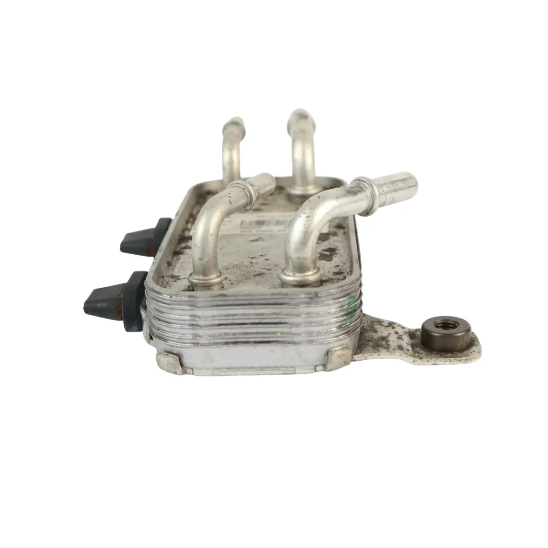 Range Rover L322 Fuel Radiator Cooler TDV8 3.6 Diesel - SKU PIB500052 - Part number PIB500052