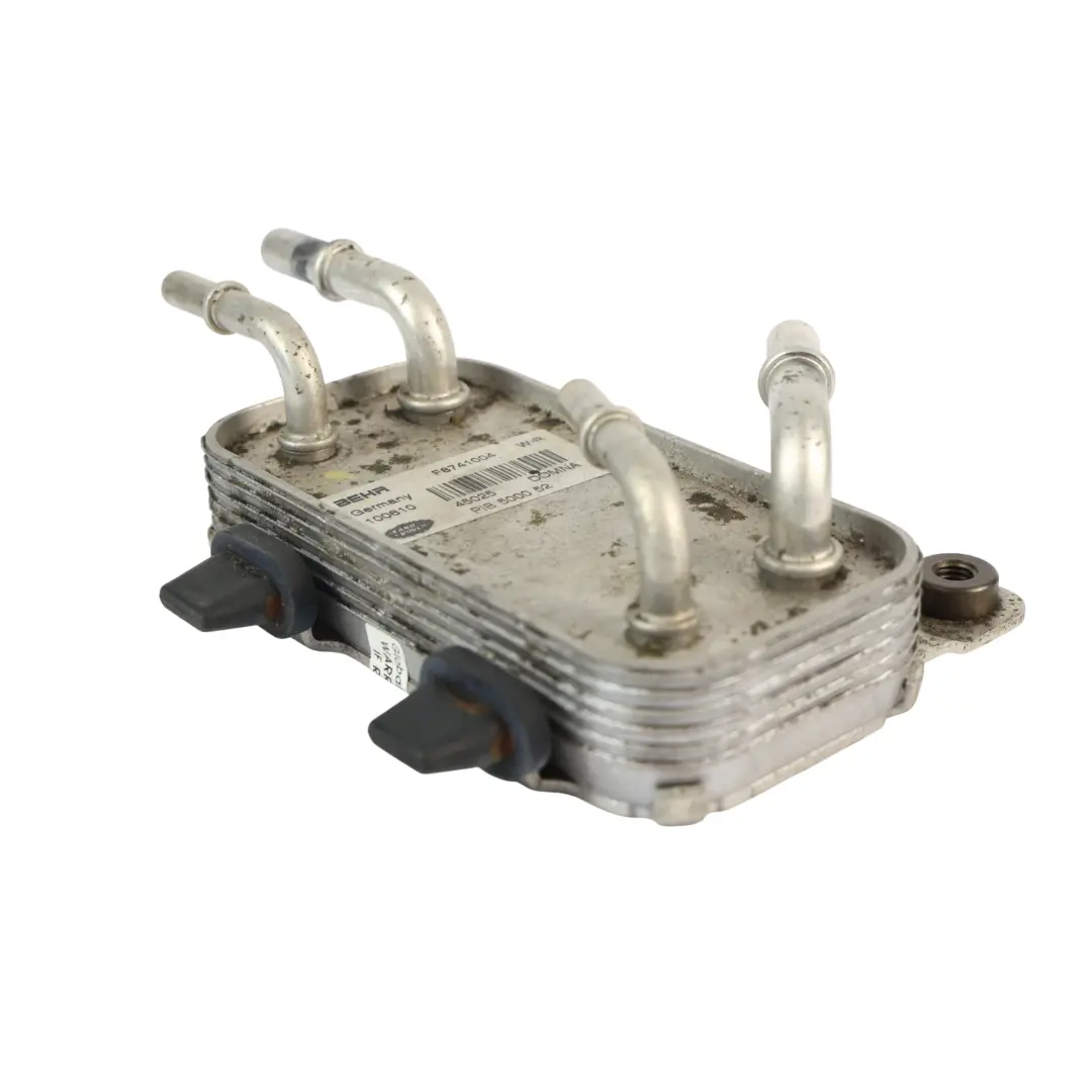 Range Rover L322 Radiatore Carburante TDV8 3.6 Diesel - SKU PIB500052 - Numero di parte PIB500052