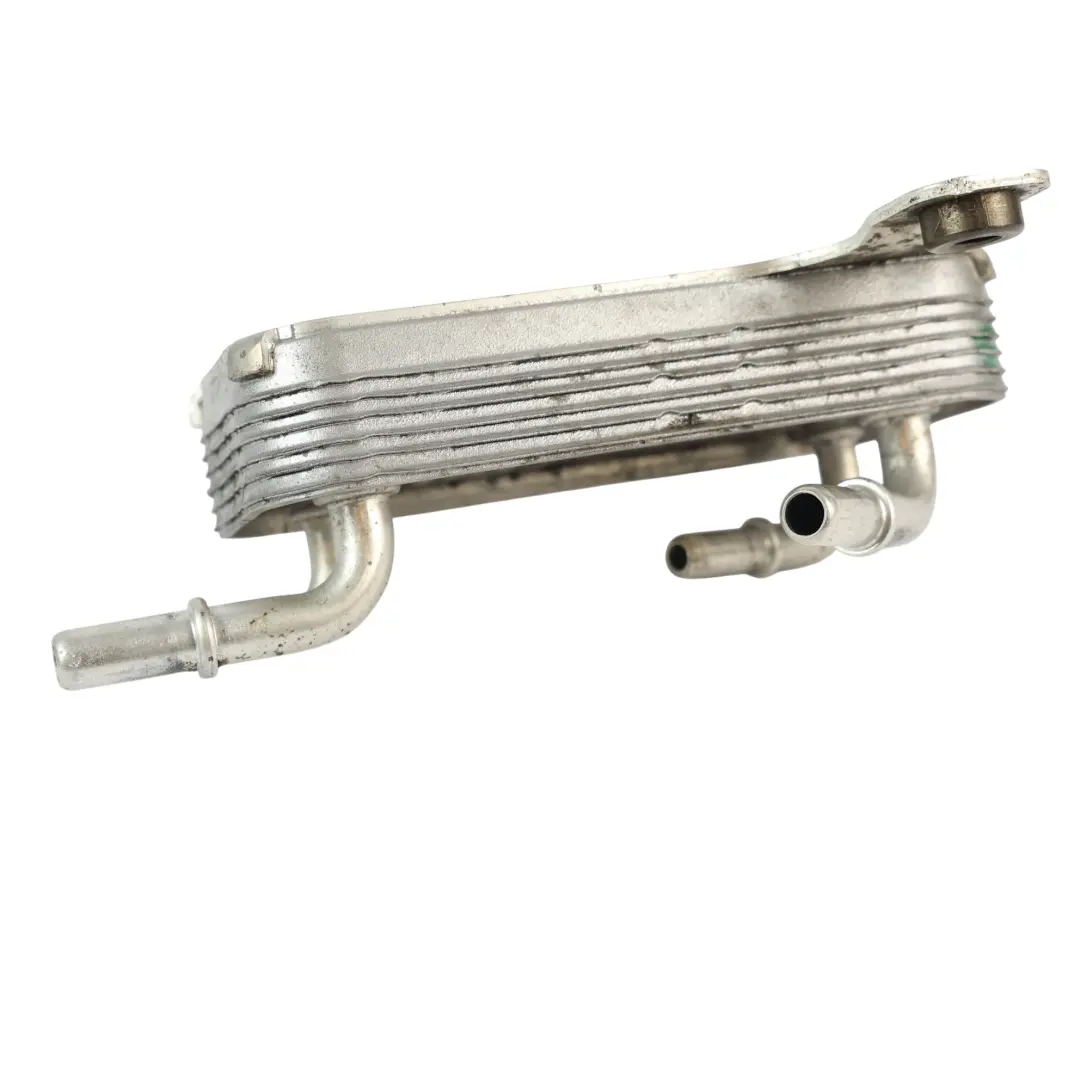 Radiator Cooler TDV8 3.6 Diesel to Range Rover L322 Fuel with Part number PIB500052 Range Rover L322 Fuel Radiator Cooler TDV8 3.6 Diesel - SKU PIB500052 - Part number PIB500052