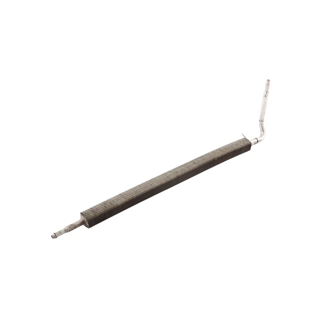 Range Rover Sport L320 Oil Cooler Coolant Radiator 2.7 V6 - SKU PIB500120T - Part number PIB500120T