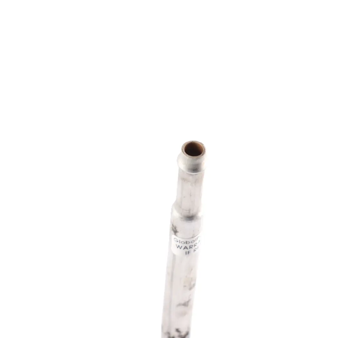 Oil Cooler Coolant Radiator 2.7 V6 to Range Rover Sport L320 with Part number PIB500120T Range Rover Sport L320 Oil Cooler Coolant Radiator 2.7 V6 - SKU PIB500120T - Part number PIB500120T