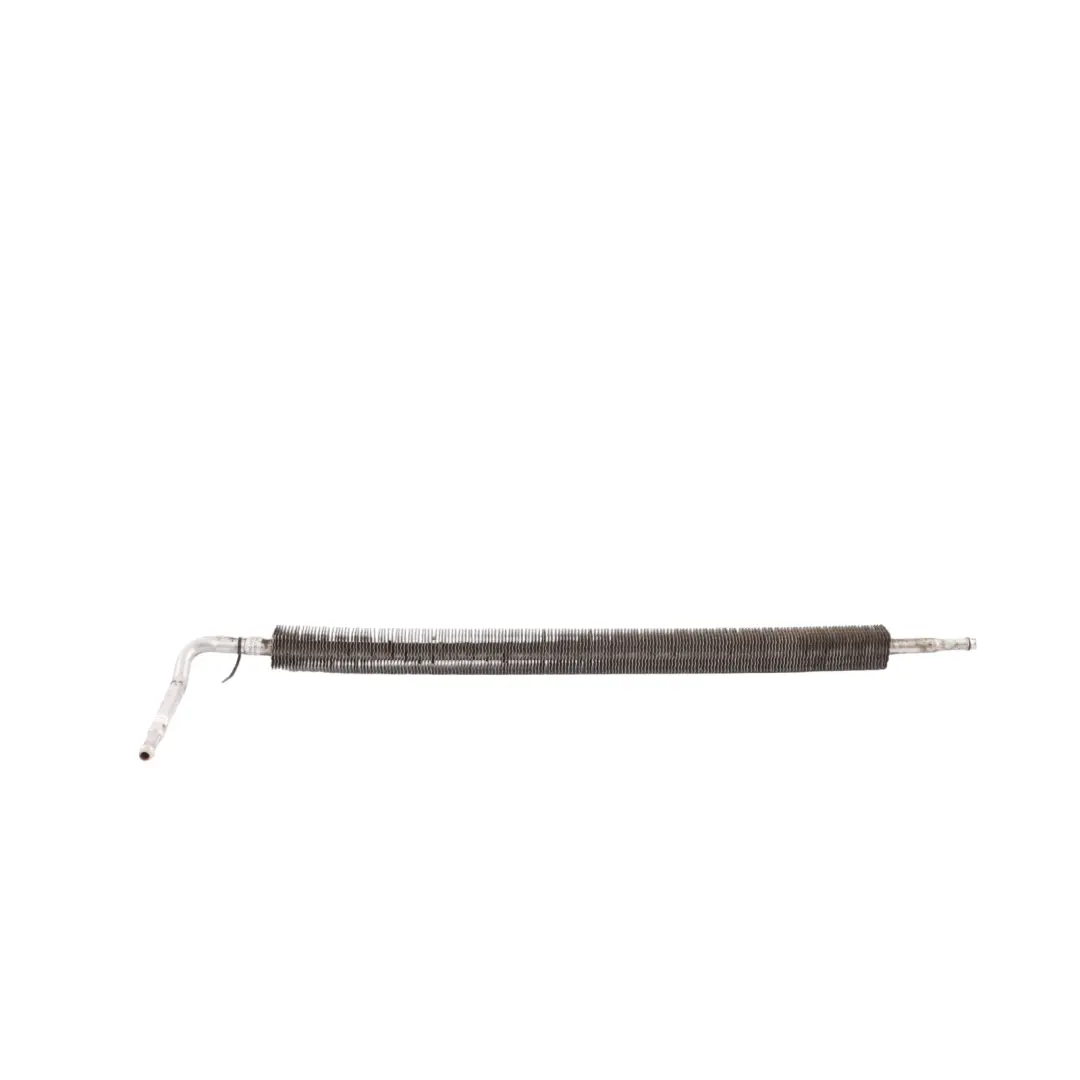 Land Rover Range Rover Sport L320 Chłodnica Oleju 2.7 V6 - SKU PIB500120T - Numer Części PIB500120T
