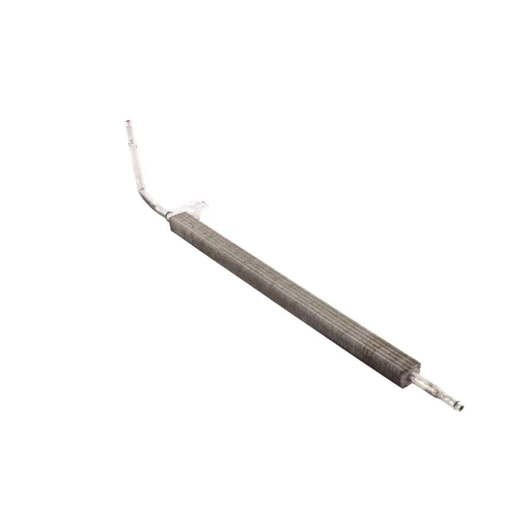 Land Rover Range Rover Sport L320 Chłodnica Oleju 2.7 V6 - SKU PIB500120T - Numer Części PIB500120T