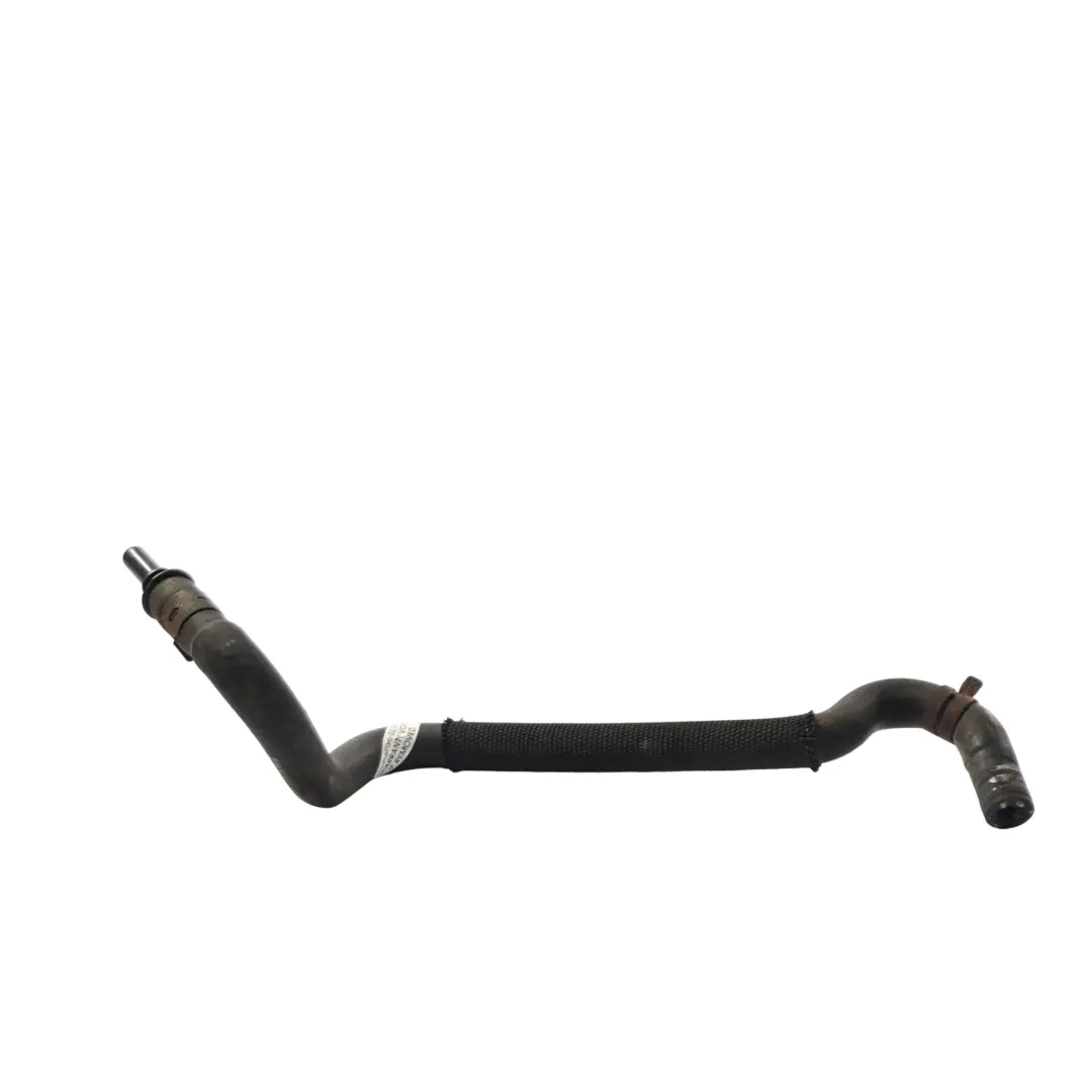 Land Rover Range Rover Sport L320 Przewód Chłodnicy Paliwa 2.7 V6 - SKU PIH500130 - Numer Części PIH500130