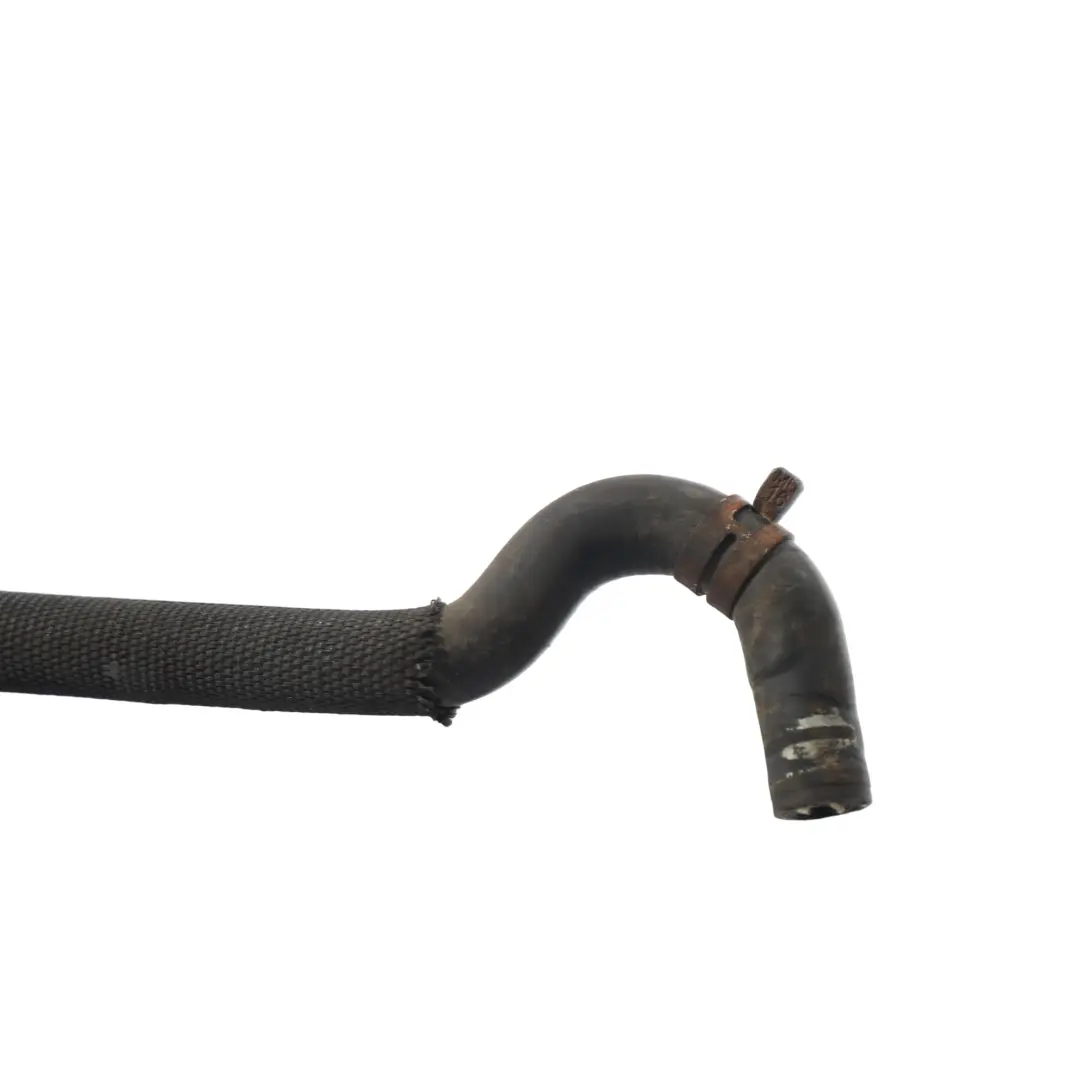 Kraftstoff Kühler Rohr 2.7 V6 für Land Rover Range Rover Sport L320 mit Teilenummer PIH500130 Land Rover Range Rover Sport L320 Kraftstoff Kühler Rohr 2.7 V6 - SKU PIH500130 - Teilenummer PIH500130