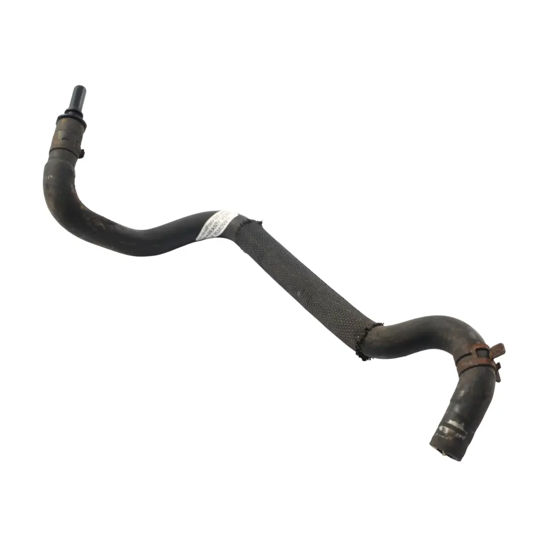 Land Rover Range Rover Sport L320 Tuyau Refroidisseur Carburant 2.7 V6 - SKU PIH500130 - Numéro de pièce PIH500130