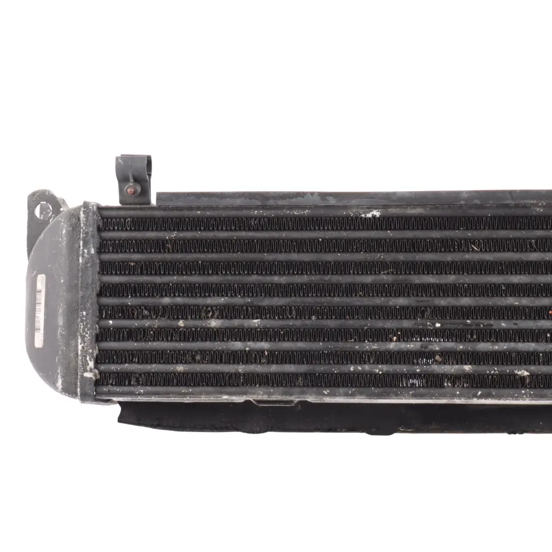 Ladeluftkühler 2.7 V6 6H22-9L440-DA für Land Rover Range Rover Sport L320 mit Teilenummer PML500031 Land Rover Range Rover Sport L320 Ladeluftkühler 2.7 V6 6H22-9L440-DA - SKU PML500031 - Teilenummer PML500031