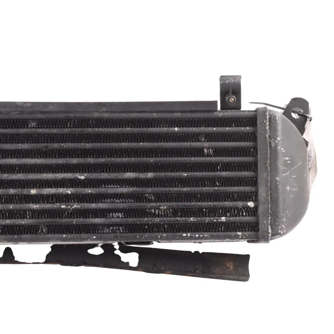 Land Rover Range Rover Sport L320 Ladeluftkühler 2.7 V6 6H22-9L440-DA - SKU PML500031 - Teilenummer PML500031
