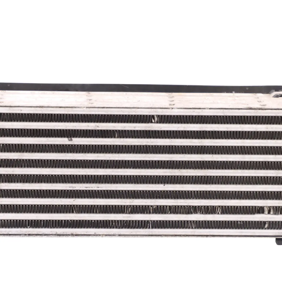 Charge Intercooler 2.7 V6 6H22-9L440-DA to Range Rover Sport L320 Air with Part number PML500031 Range Rover Sport L320 Air Charge Intercooler 2.7 V6 6H22-9L440-DA - SKU PML500031 - Part number PML500031