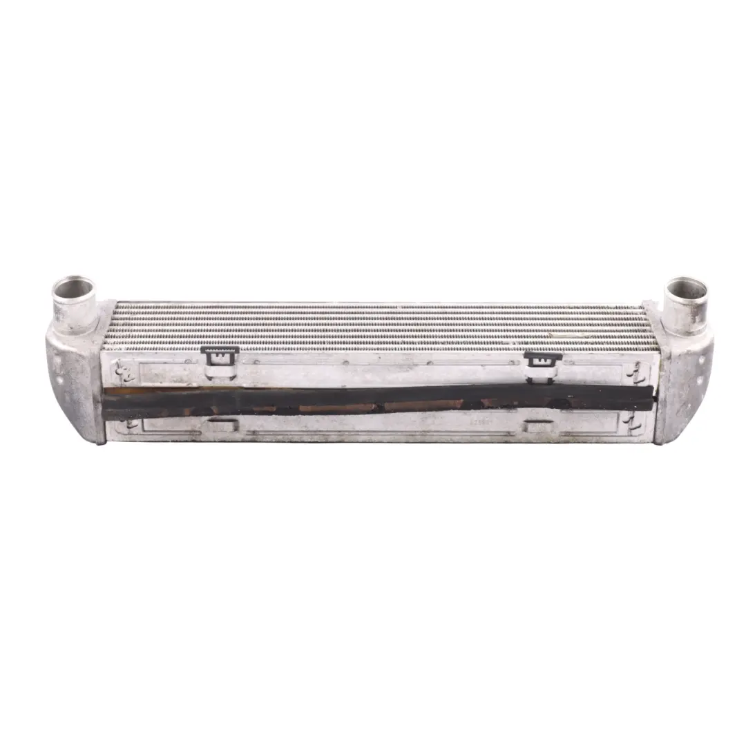 Ladeluftkühler 2.7 V6 6H22-9L440-DA für Land Rover Range Rover Sport L320 mit Teilenummer PML500031 Land Rover Range Rover Sport L320 Ladeluftkühler 2.7 V6 6H22-9L440-DA - SKU PML500031 - Teilenummer PML500031