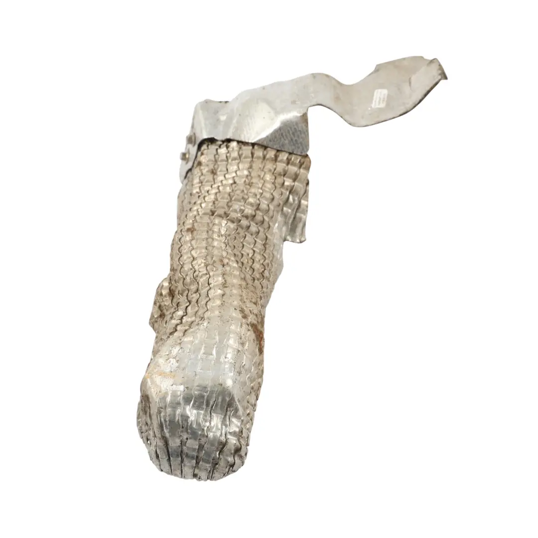 Termico Collettore Scarico Turbo 6H4Q-6K733-AC per Land Range Rover L322 Scudo con numero di parte PMY500020 Land Range Rover L322 Scudo Termico Collettore Scarico Turbo 6H4Q-6K733-AC - SKU PMY500020 - Numero di parte PMY500020