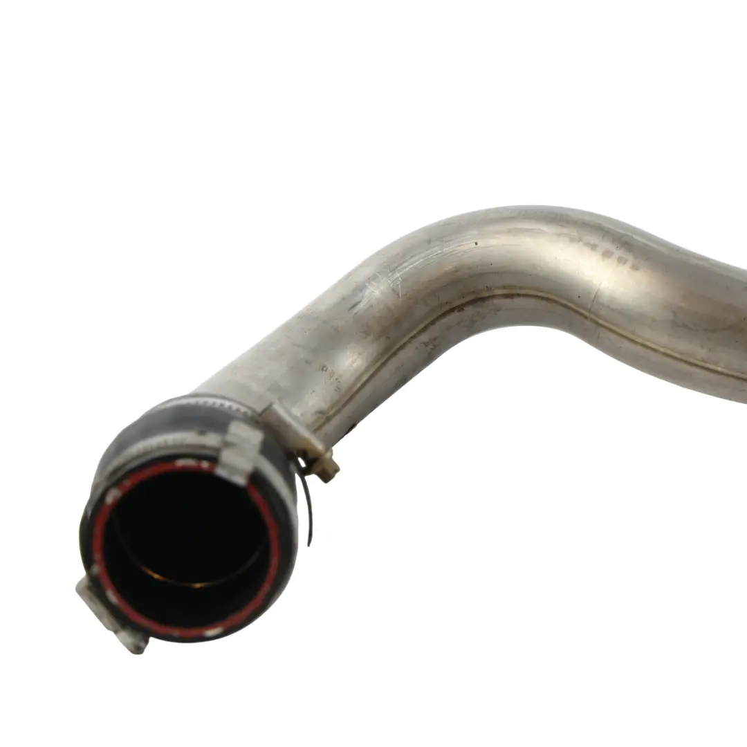 Land Rover OE Range Rover Sport L320 Tubo Intercooler 2.7 V6 LION - SKU PNH500034 - Numero di parte PNH500034