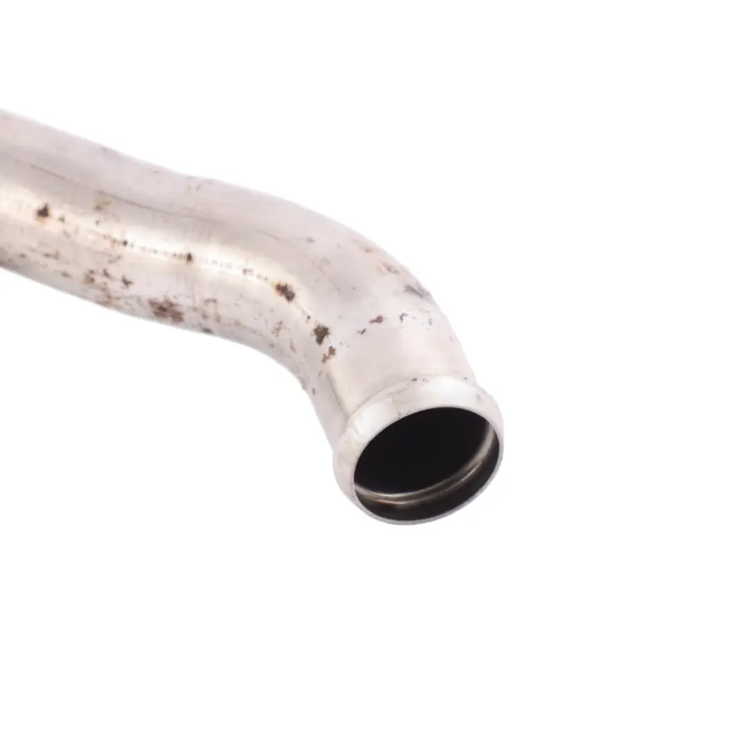 Pipe Hose 7H42-9F788-CB to Range Rover L322 Turbo Charger Air Line Intercooler with Part number PNH500460 Range Rover L322 Turbo Charger Air Line Intercooler Pipe Hose 7H42-9F788-CB - SKU PNH500460 - Part number PNH500460