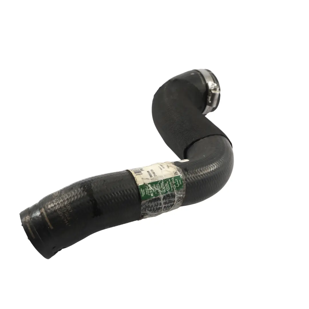 Tubo Carica Tubo 3.6 TDV8 Diesel 7H42-9F795-DB per Range Rover L322 Intercooler Aria con numero di parte PNH500500 Range Rover L322 Intercooler Aria Tubo Carica Tubo 3.6 TDV8 Diesel 7H42-9F795-DB - SKU PNH500500 - Numero di parte PNH500500