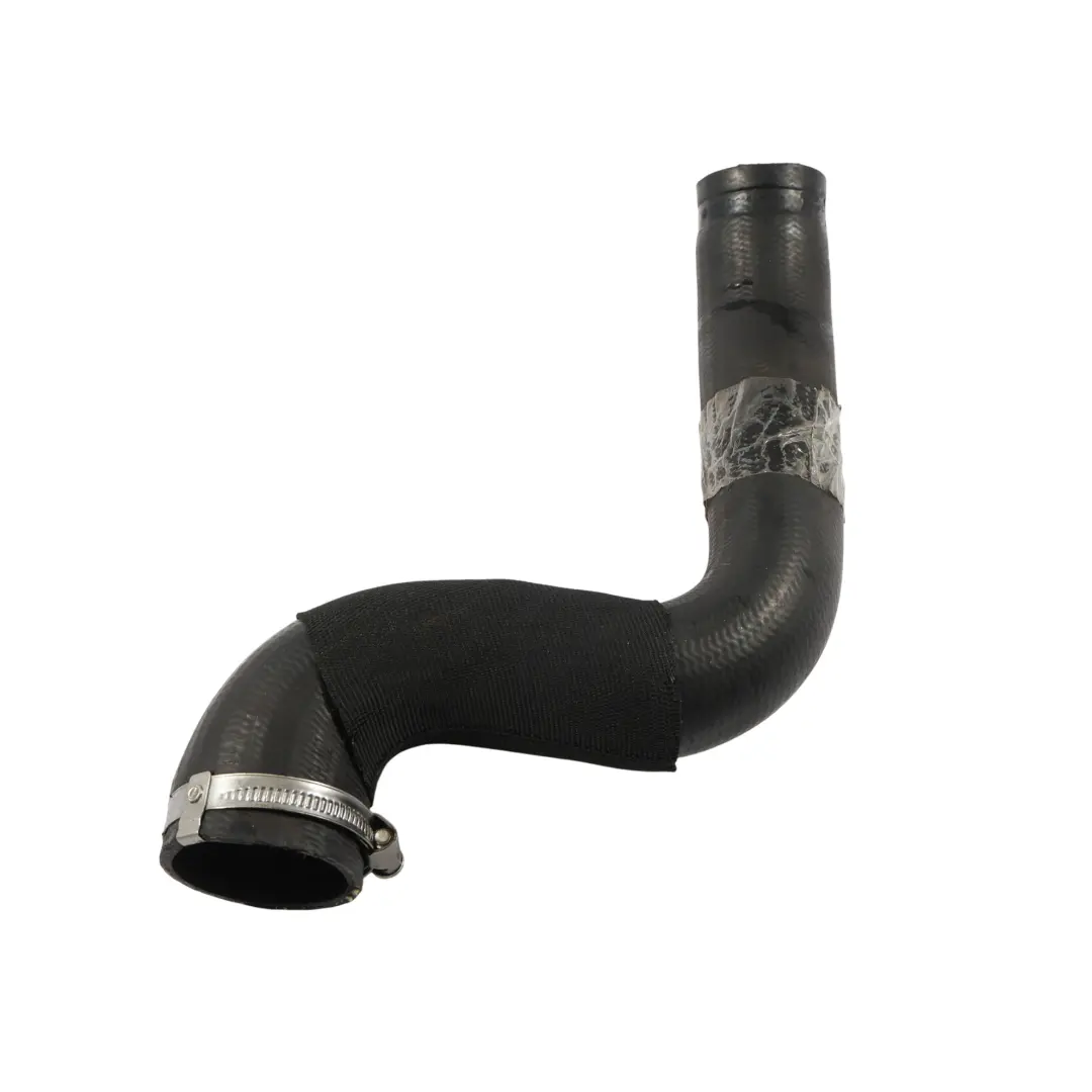 Przewód Powietrza Intercoolera 3.6 TDV8 7H42-9F795-DB do Range Rover L322 o numerze PNH500500 Range Rover L322 Przewód Powietrza Intercoolera 3.6 TDV8 7H42-9F795-DB - SKU PNH500500 - Numer Części PNH500500