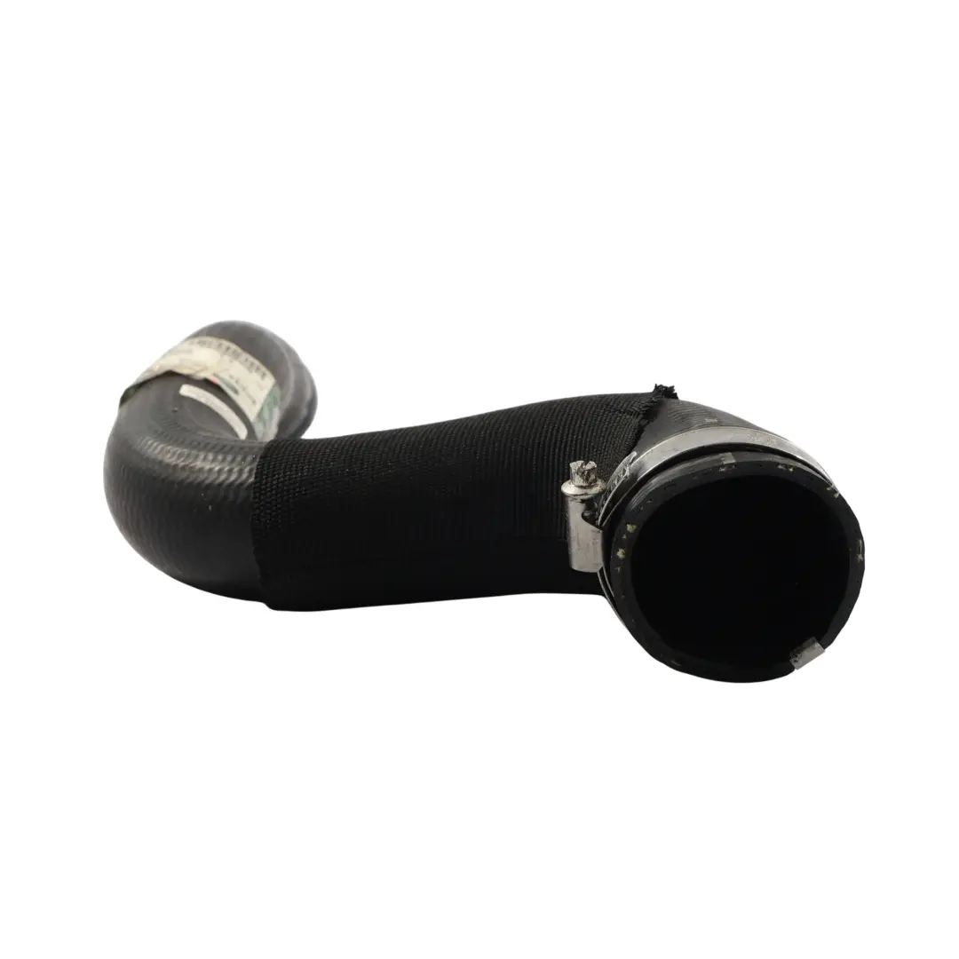 Przewód Powietrza Intercoolera 3.6 TDV8 7H42-9F795-DB do Range Rover L322 o numerze PNH500500 Range Rover L322 Przewód Powietrza Intercoolera 3.6 TDV8 7H42-9F795-DB - SKU PNH500500 - Numer Części PNH500500