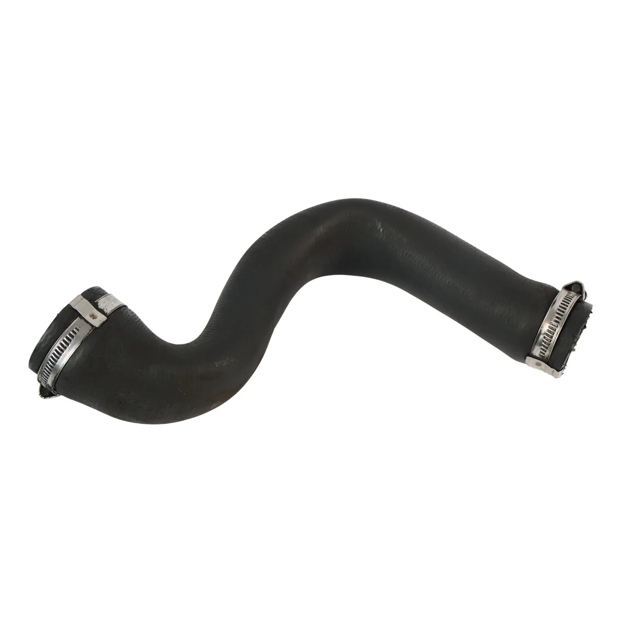 Range Rover L322 Intercooler Pipe Air Charge Hose Line 3.6 TDV8 Diesel PNH500510