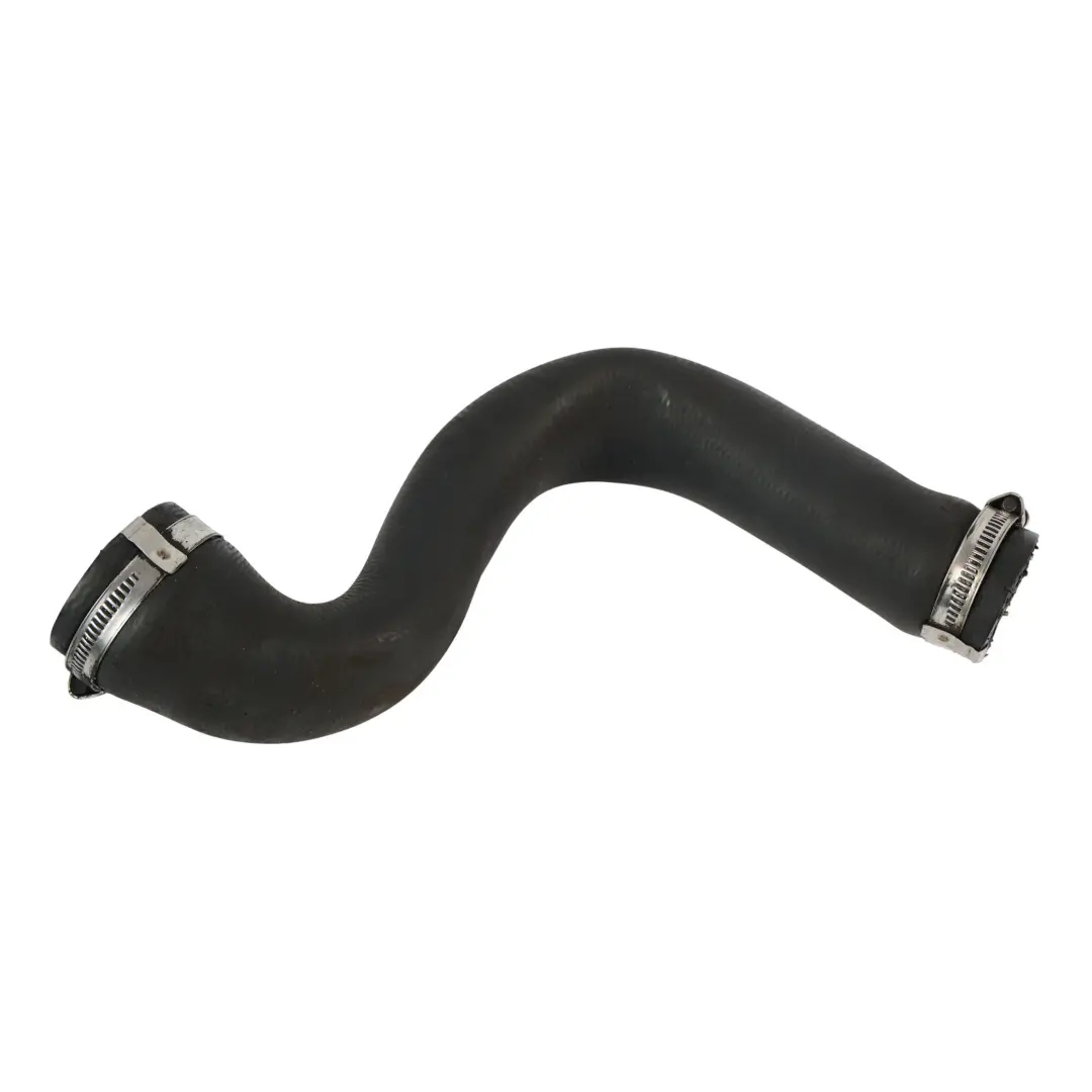 Range Rover L322 Tubo Intercooler 3.6 TDV8 Diesel - SKU PNH500510 - Numero di parte PNH500510