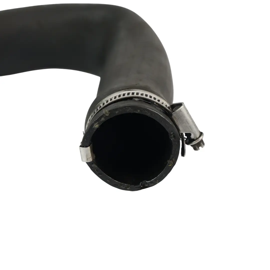 Przewód Wąż Intercoolera 3.6 TDV8 Diesel do Range Rover L322 o numerze PNH500510 Range Rover L322 Przewód Wąż Intercoolera 3.6 TDV8 Diesel - SKU PNH500510 - Numer Części PNH500510