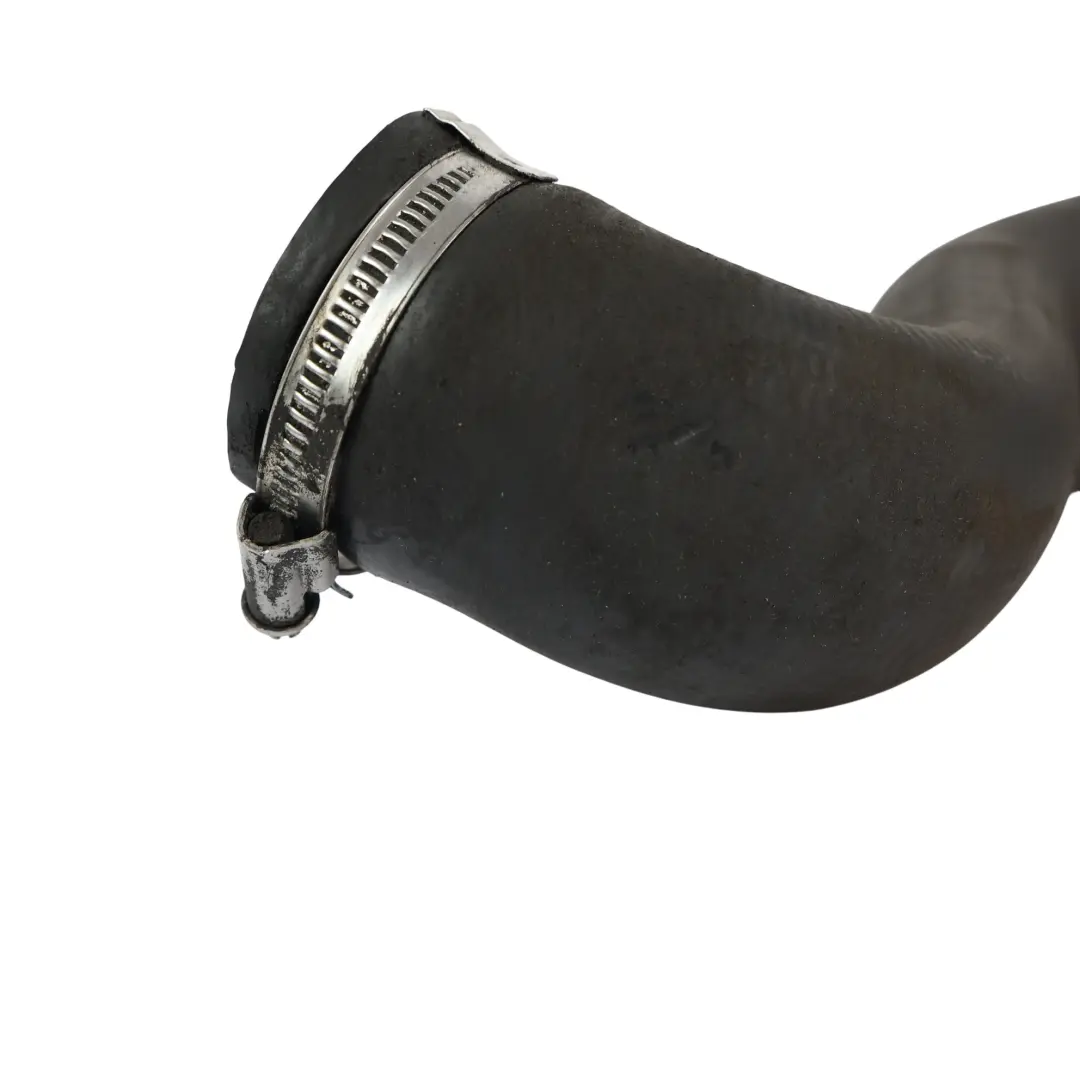 Range Rover L322 Intercooler Pipe Air Charge Hose Line 3.6 TDV8 Diesel - SKU PNH500510 - Part number PNH500510