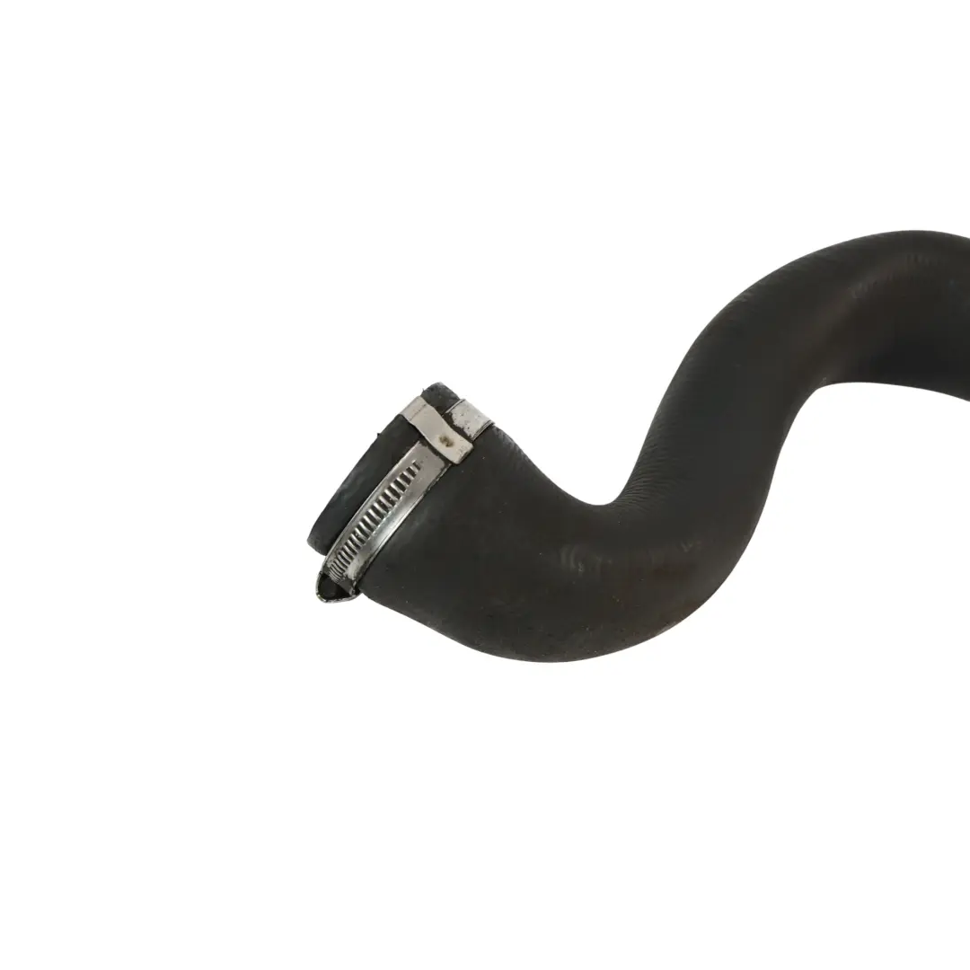 Range Rover L322 Tubo Intercooler 3.6 TDV8 Diesel - SKU PNH500510 - Numero di parte PNH500510