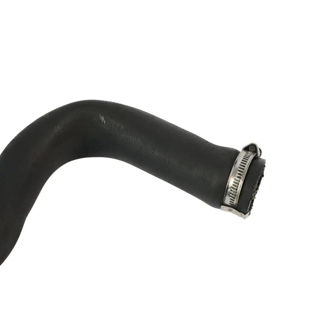 Przewód Wąż Intercoolera 3.6 TDV8 Diesel do Range Rover L322 o numerze PNH500510 Range Rover L322 Przewód Wąż Intercoolera 3.6 TDV8 Diesel - SKU PNH500510 - Numer Części PNH500510