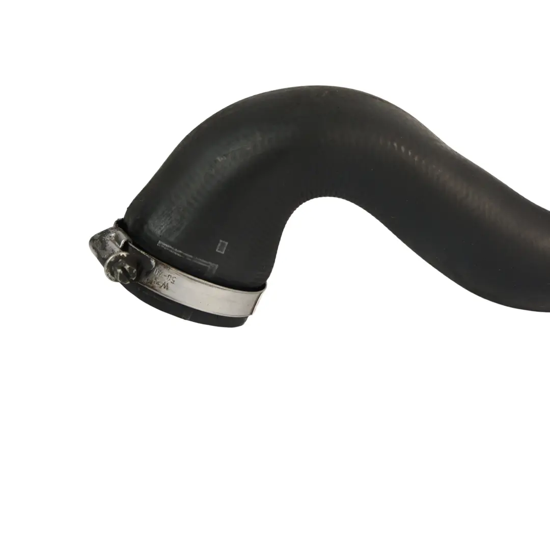 Pipe Air Charge Hose Line 3.6 TDV8 Diesel to Range Rover L322 Intercooler with Part number PNH500510 Range Rover L322 Intercooler Pipe Air Charge Hose Line 3.6 TDV8 Diesel - SKU PNH500510 - Part number PNH500510