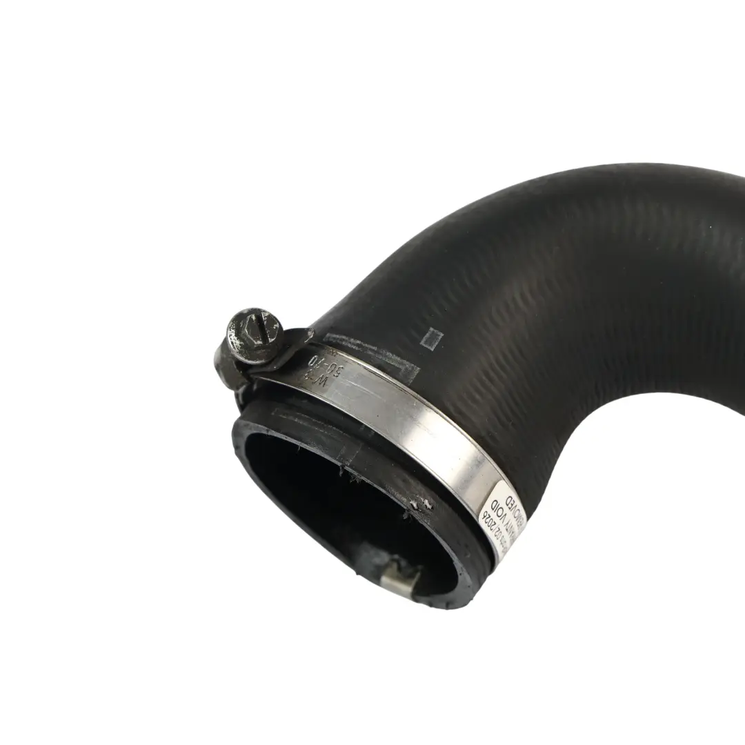 Tubo Intercooler 3.6 TDV8 Diesel per Range Rover L322 con numero di parte PNH500510 Range Rover L322 Tubo Intercooler 3.6 TDV8 Diesel - SKU PNH500510 - Numero di parte PNH500510